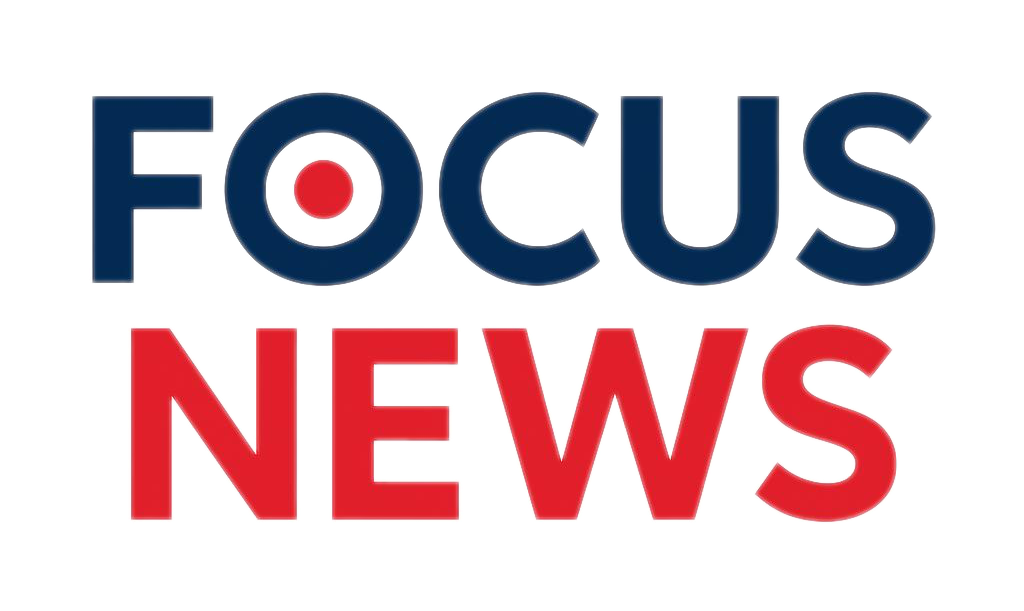 FocusNews.cz