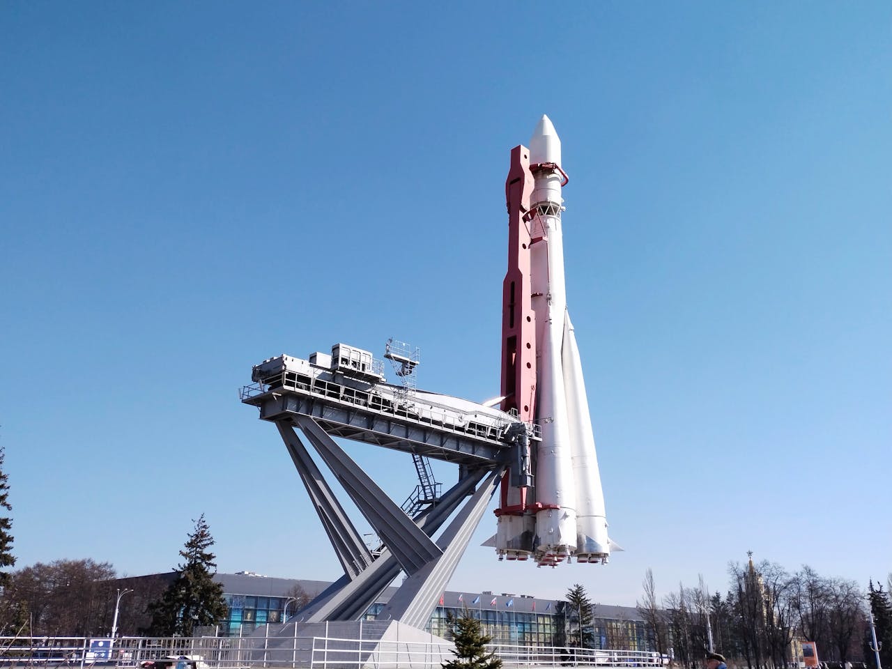 Mise Artemis II odstartovala novou éru lidstva