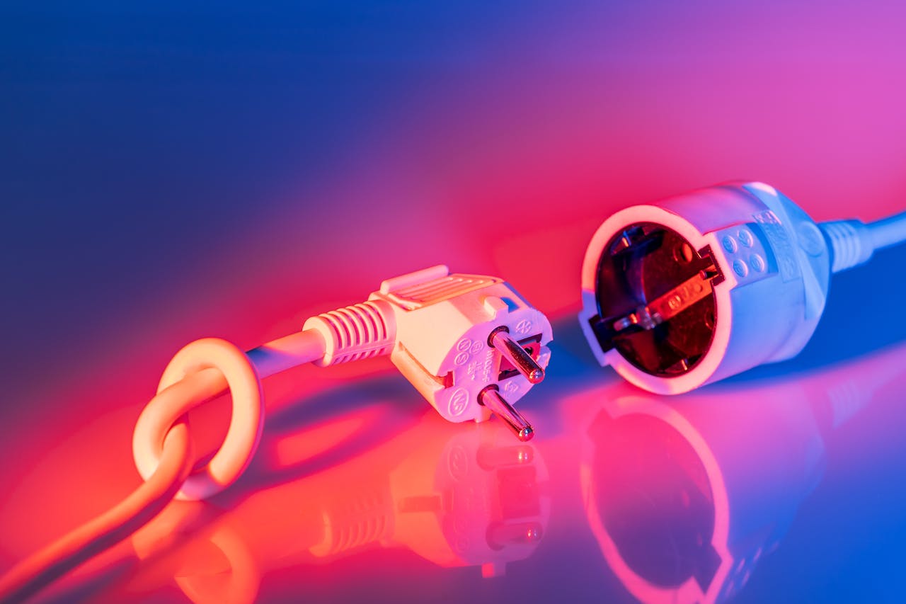 Útěk z digitálního světa: Proč se generace propojených začíná dobrovolně odpojovat