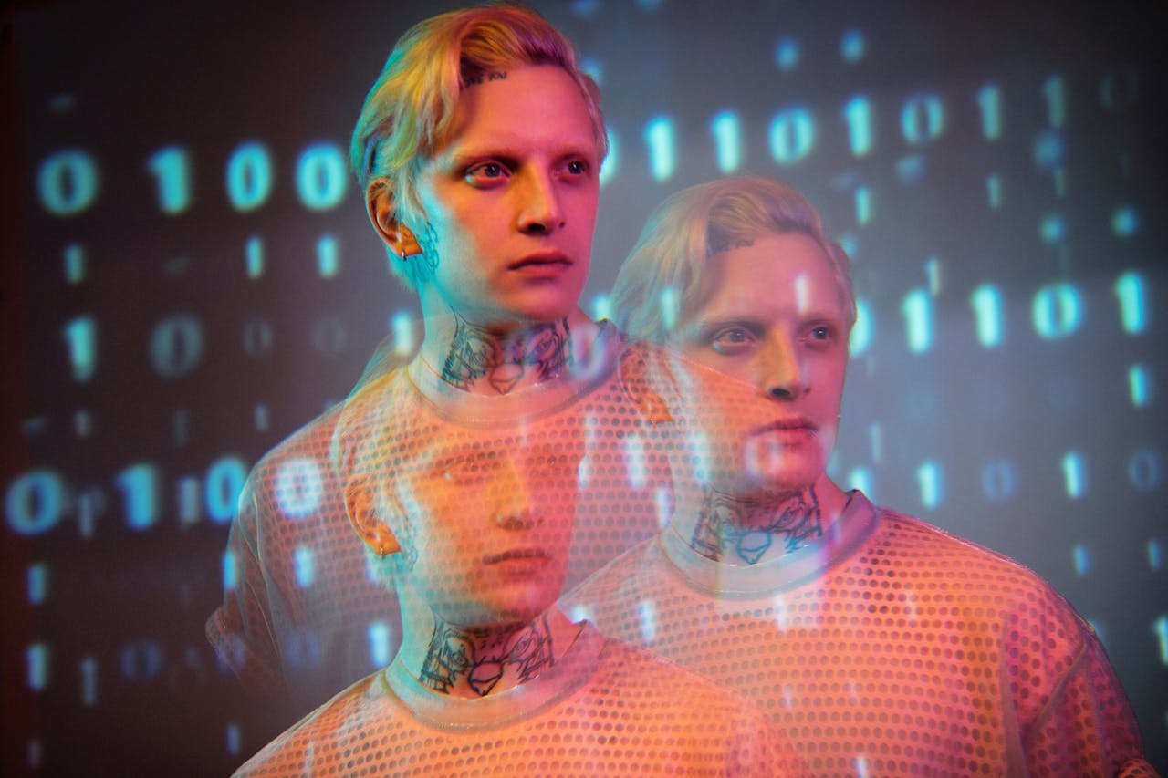 Jak umělá inteligence a nová energetika přepisují pravidla všedního dne