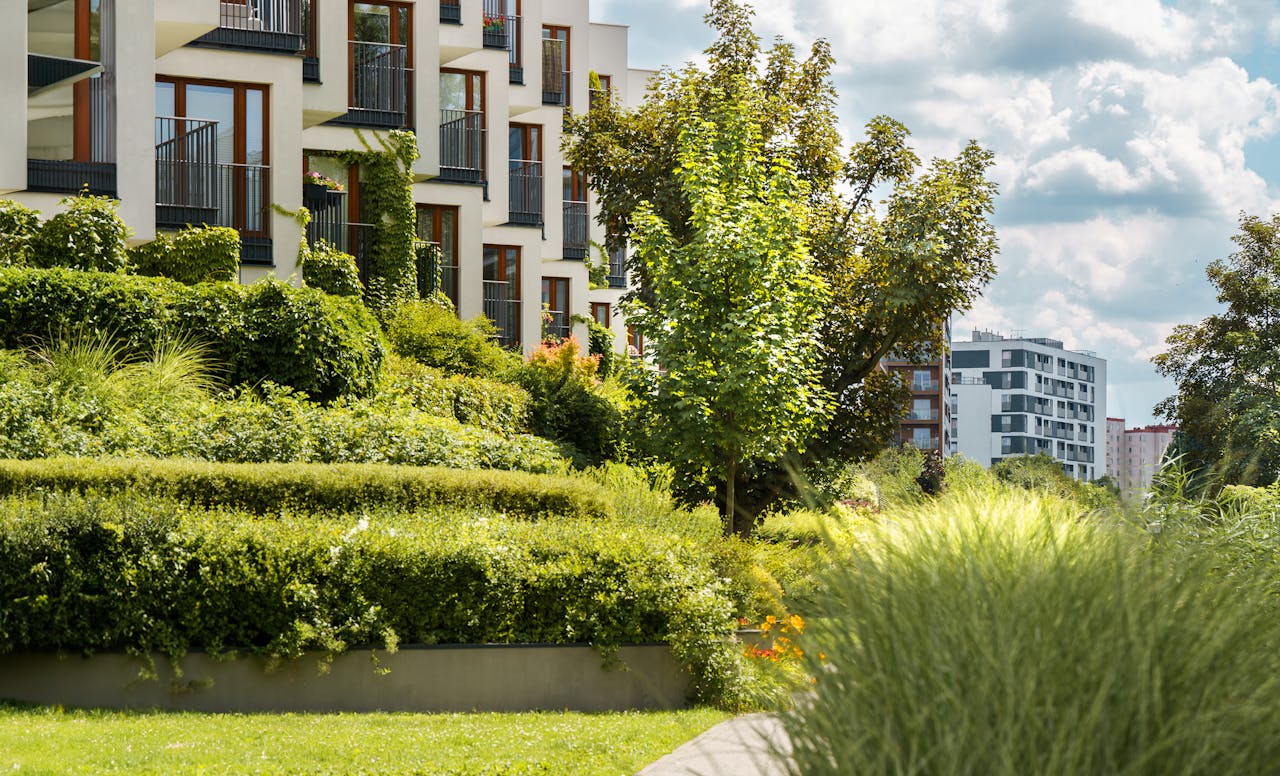 Návrat ke kořenům v digitální době: Hyperlokalita stala novým globálním trendem